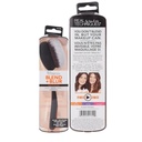 Real Techniques Blend And Blu All Over Brush C