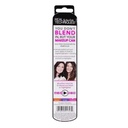 Real Techniques Blend And Blur Cheek Makeup BrushD