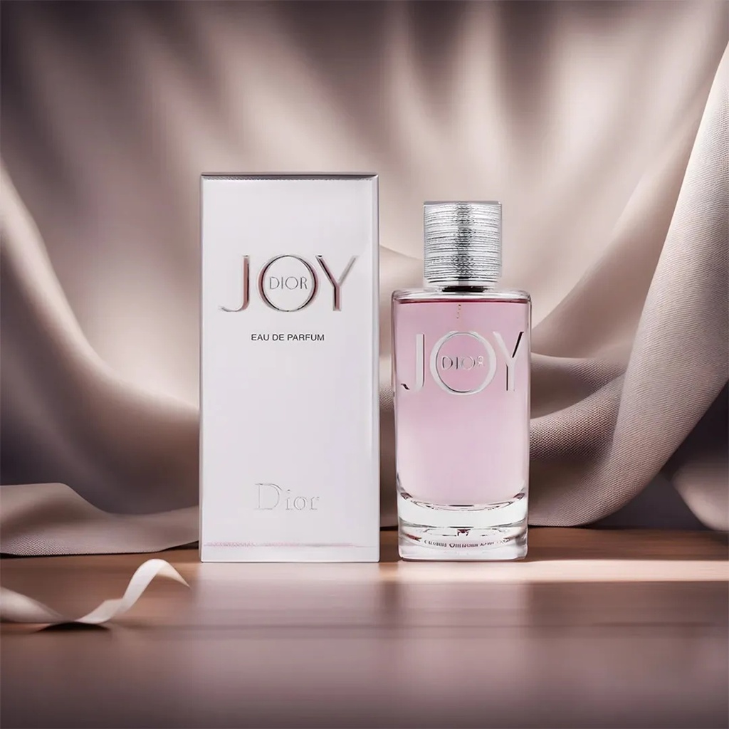 CD Dior Joy EDP C