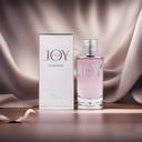CD Dior Joy EDP C