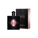 YSL Black Opium EDP B