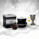 Khadlaj Bukhoor Kashmeeri 120gA