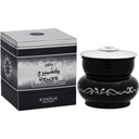 Khadlaj Bukhoor Kashmeeri 120gB