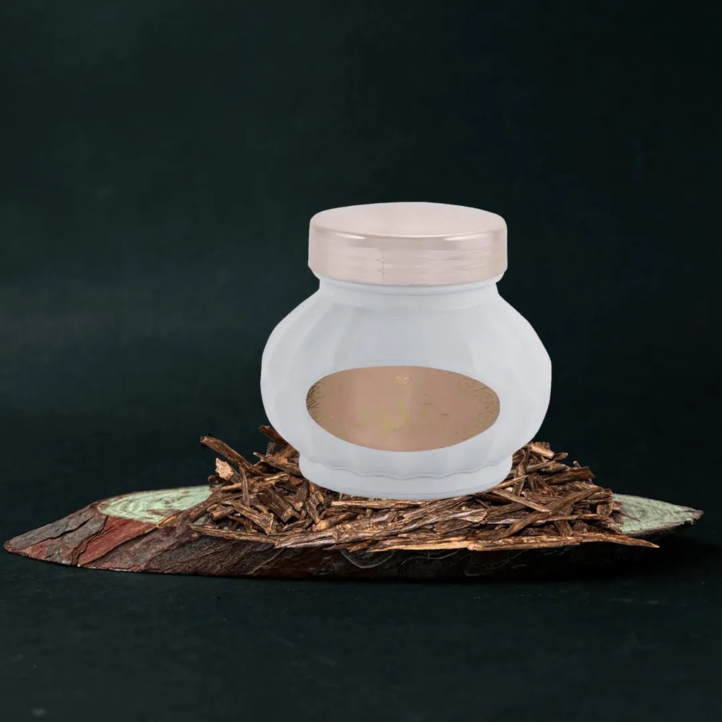 Khadlaj Bukhoor Khulood 72gA