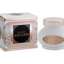 Khadlaj Bukhoor Khulood 72gB
