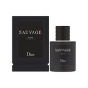 CD Dior Sauvage Elixir Vaporisateur 100MLB