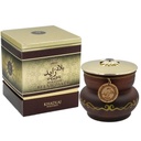 Khadlaj Bukhoor Belad Zayed 120gB