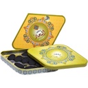 Khadlaj Bukhoor Al Bahaar 55gB