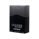 Mont Blanc Legend EDT 200MLD