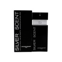 Jacques Bogart Silver Scent EDT B
