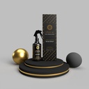 Gulf Orchid Oriental Room Spray Oud Himalayan 300MLA