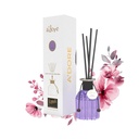 Memwa Reed Diffuser Adore 100MLA