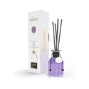 Memwa Reed Diffuser Adore 100MLB