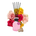 Memwa Reed Diffuser Reed Far Away 100MLA