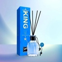 Memwa Reed Diffuser king 100MLA