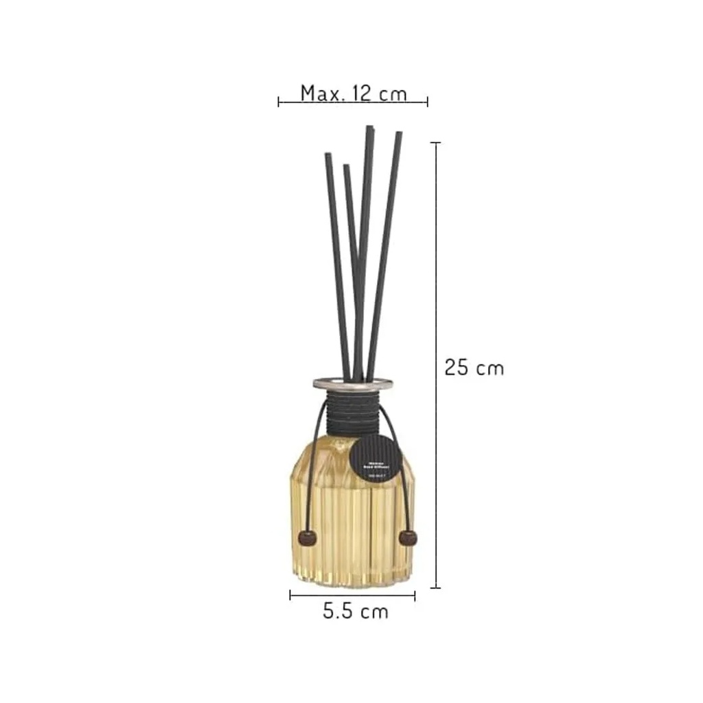 Memwa Reed Diffuser king 100MLB