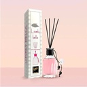 Memwa Reed Diffuser Lovely Bella 100MLA