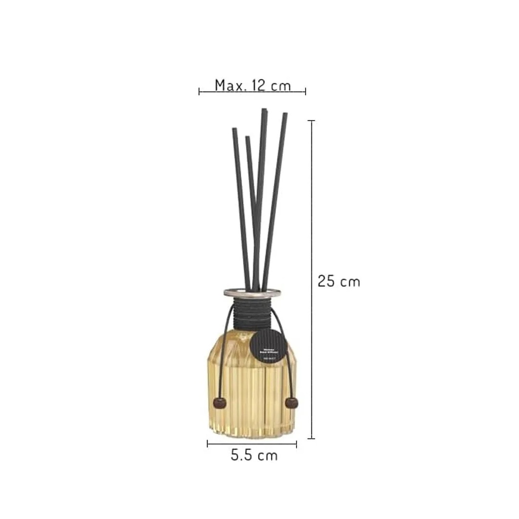 Memwa Reed Diffuser Lovely Bella 100MLB