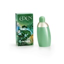 Cacharel Eden EDPB