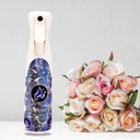 Khadlaj Mahasin Room Spray Silver 320MLA