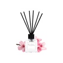 Pierre Cardin Reed Diffuser Jasmine And Lily 100MLA