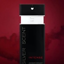 Jacques Bogart Silver Scent Intense EDTA