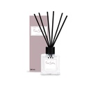 Pierre Cardin Reed Diffuser Jasmine And Lily 100MLB
