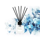 Pierre Cardin Reed Diffuser Mimosa And Linden 100MLA