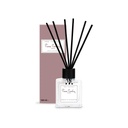 Pierre Cardin Reed Diffuser Amber And Olibanum 100MLB