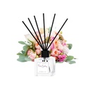 Pierre Cardin Reed Diffuser ginger And Lilly 100MLA