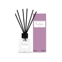 Pierre Cardin Reed Diffuser ginger And Lilly 100MLB