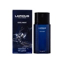Ted lapidus Cool Night EDP 100 MLB