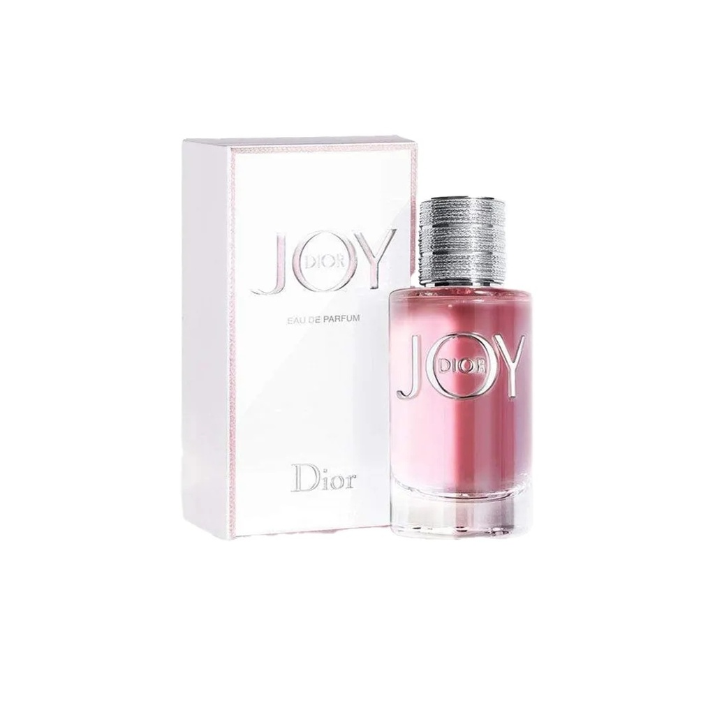 CD Dior Joy EDP B