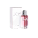 CD Dior Joy EDP B