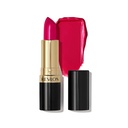 Revlon Super Lustrous The Luscious MattesB