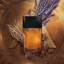 Azzaro Pour Homme EDT A