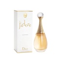 CD J'adore EDP B