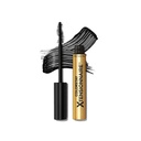 Revlon Colorstay Xtensionnaire Lengthening MascaraA