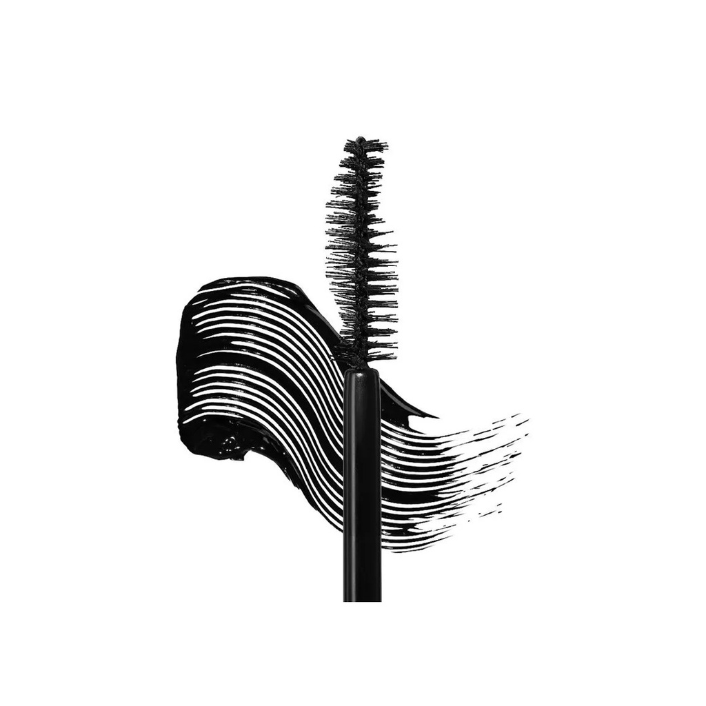 Revlon ColorStay Xtensionnaire MascaraA