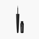 Revlon Colorstay Micro™ Liquid Liner 001 Blackout A