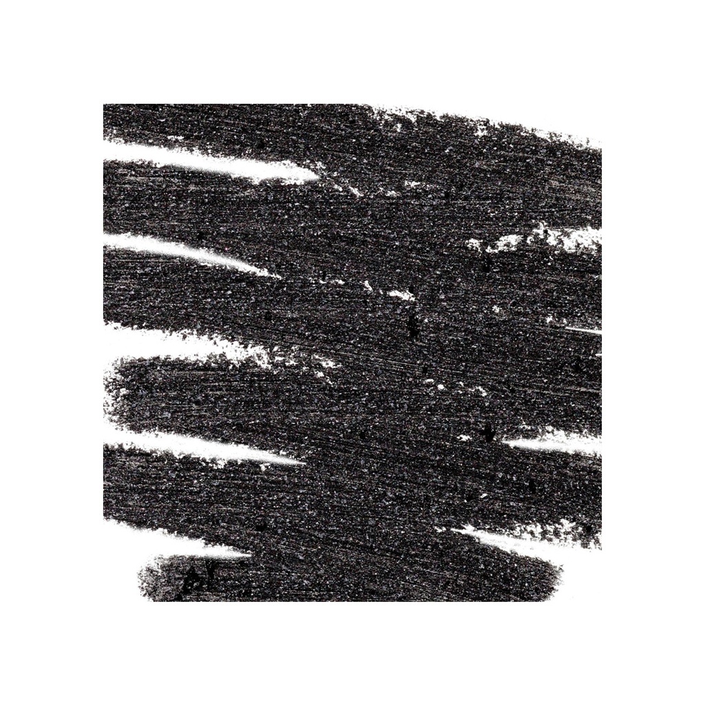 Revlon ColorStay Multiplayer™ Liquid-Glide Eye Pencil A