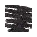 Revlon ColorStay Multiplayer™ Liquid-Glide Eye Pencil A