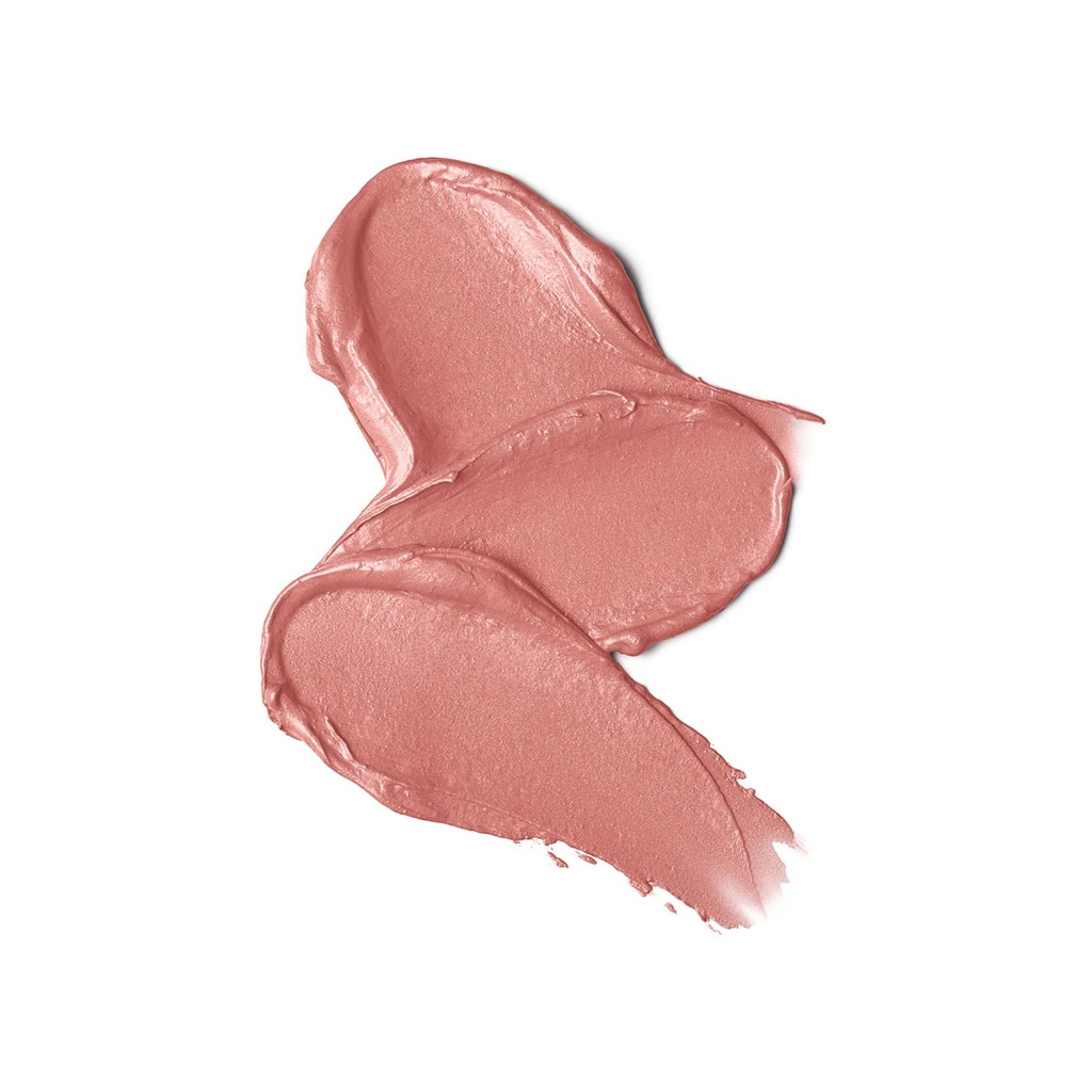 Revlon Super Lustrous LipstickA