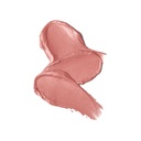 Revlon Super Lustrous LipstickA