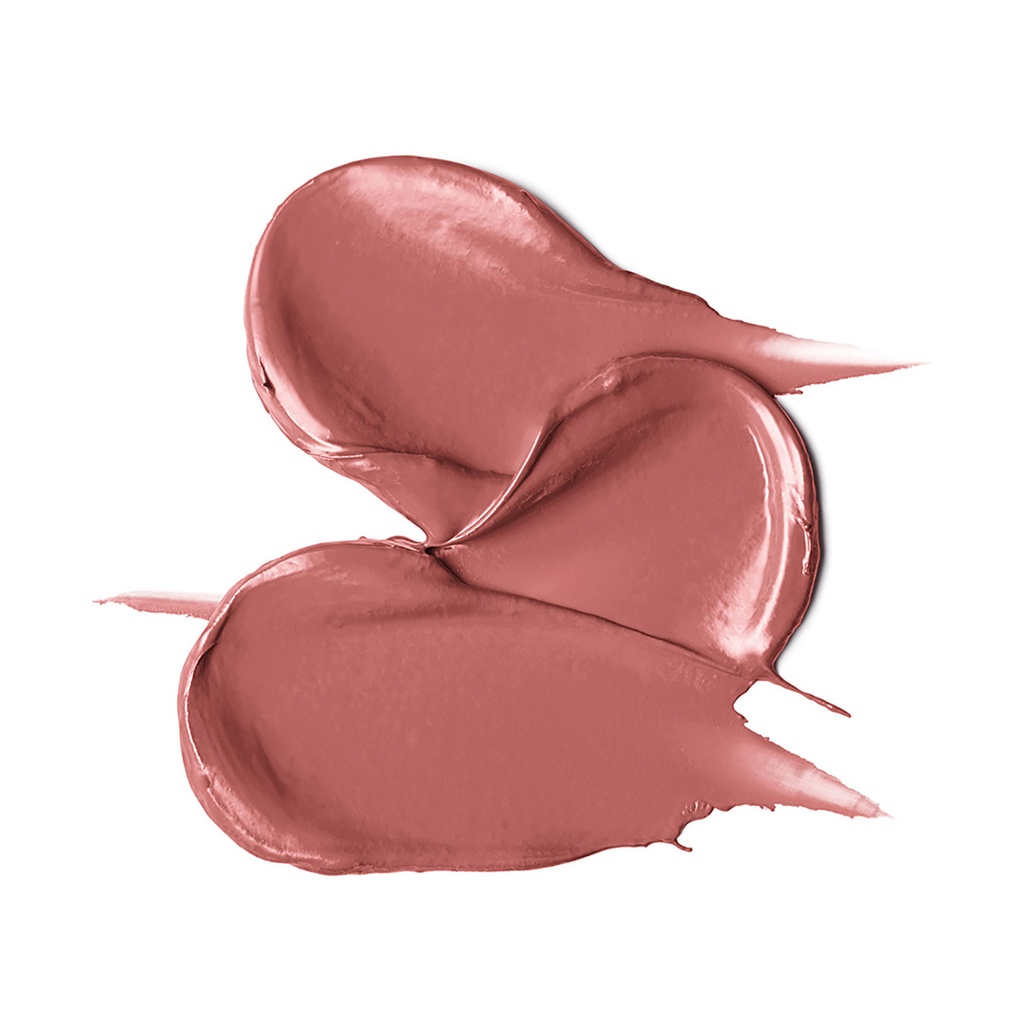 Revlon Super Lustrous LipstickA