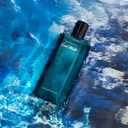 Davidoff Cool Water Men EDT D