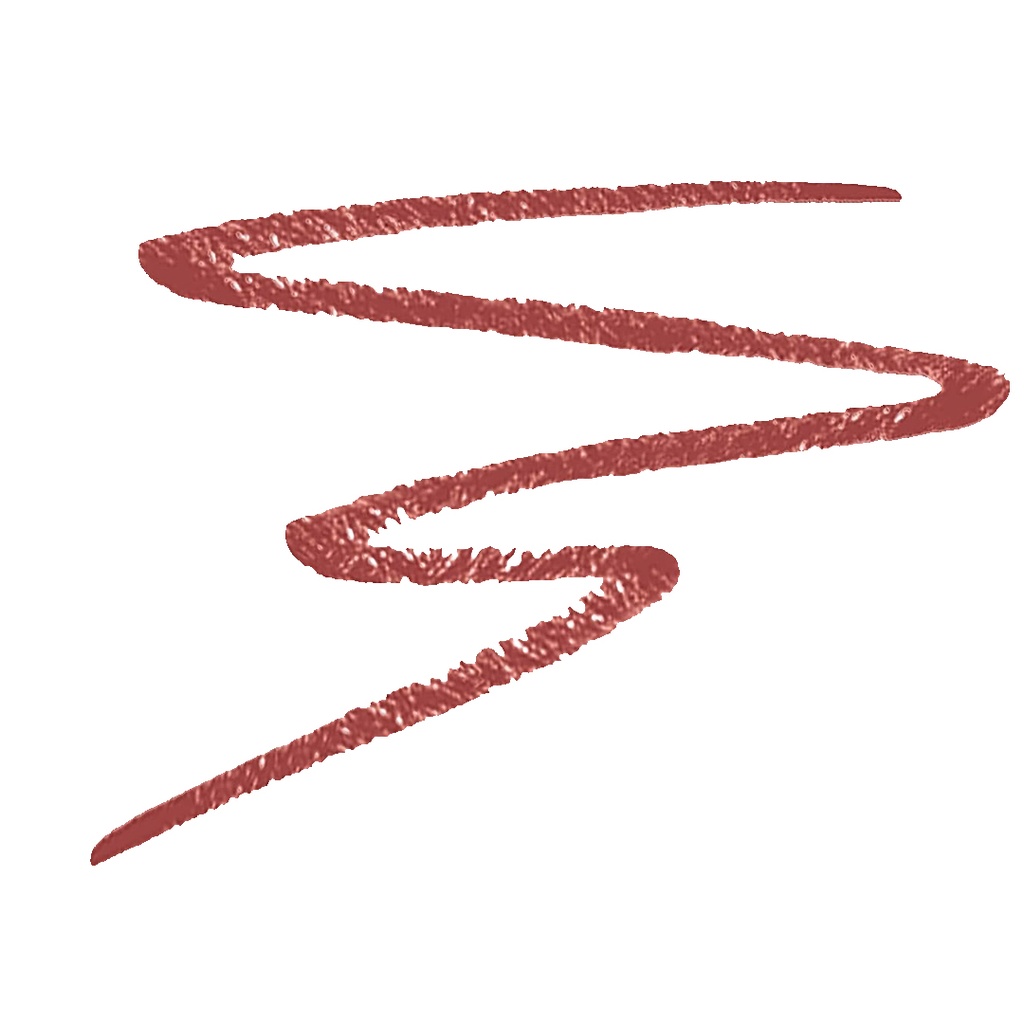 Revlon Colorstay Longwear Lip LinerA