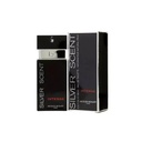 Jacques Bogart Silver Scent Intense EDTB copy