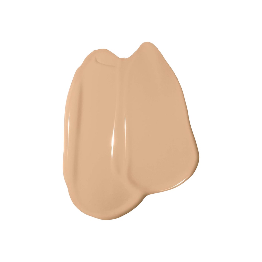 Revlon ColorStay Makeup Normal And Dry Skin SPF 20 A