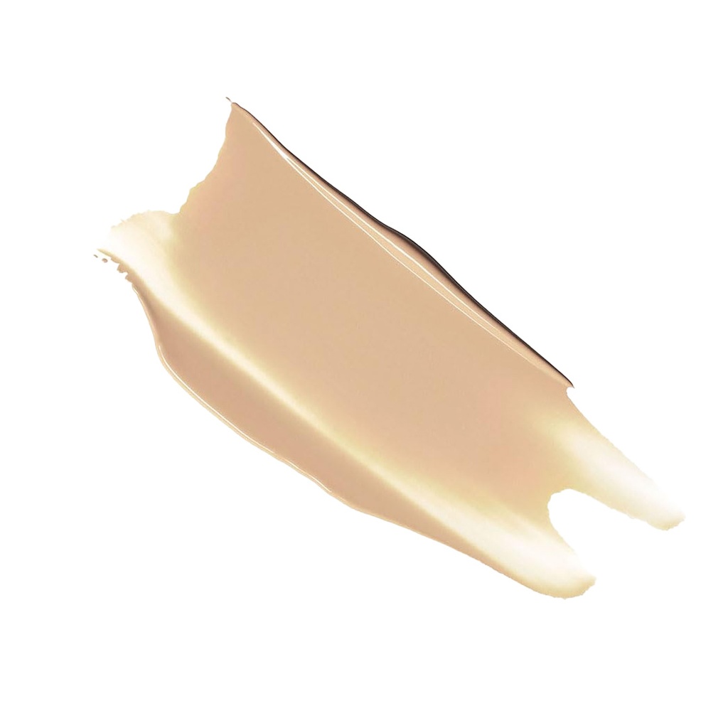 Revlon ColorStay Makeup Combo And Oily Skin SPF 15 A